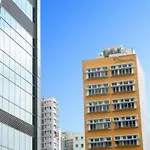 Sunny Day Hotel, Mong Kok