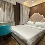 Sunny Day Hotel, Mong Kok