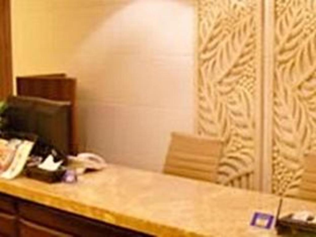 Sunny Day Hotel, Mong Kok 3* Hong Kong